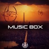 Music Box 8