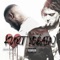 Kurt Kobain - Lil Polo Da Don lyrics