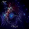 Indigo - Single album lyrics, reviews, download