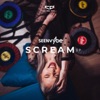 Scream - Single