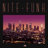 Nite-Funk - Let Me Be Me