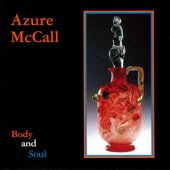 Azure McCall - But Not For Me