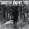 Shooter Knows You (feat. Dave Dolla$ign) - Just Major lyrics
