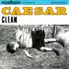 Clean album lyrics, reviews, download
