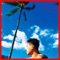 Taeyang (feat. Chancellor) - GARY lyrics