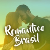 Romántico Brasil artwork