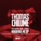 Nakuhaka Me - Thomas Chilume & O'Neal, James lyrics