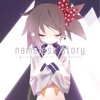 nameless story - 「とある科学の超電磁砲T」ED - EP