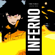 Inferno (From "Fire Force: Enen no Shouboutai") - Shayne Orok