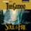 Soul of the Fire: Sword of Truth, Book 5 (Unabridged)