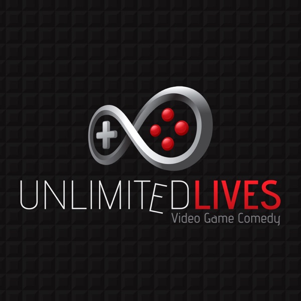 Unlimited Lives Radio