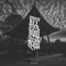 Acronym - Free Flow Flava lyrics