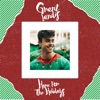 Home for the Holidays by Grant Landis iTunes Track 1