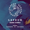 Dime Como