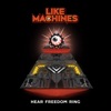 Hear Freedom Ring - EP