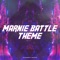 Marnie Battle Theme (feat. Scottay) - GlitchxCity lyrics