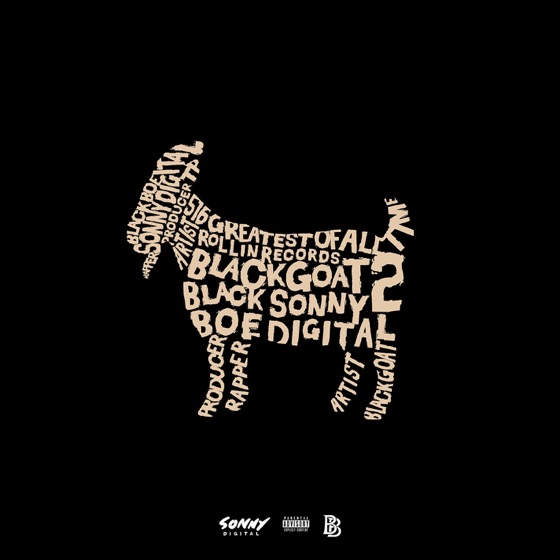 Cover artwork for A Million