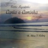 Canta e Caminha (Santo Agostinho)