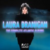 Laura Branigan - Forever Young