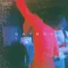 Gayboy - Single album lyrics, reviews, download
