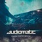 Dark Oscillator - Audiomatic lyrics