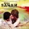 Mera Sanam - Altaaf Sayyed lyrics