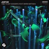 Justus - Time To Say Goodbye (feat. Maria Mathea)
