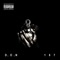 Murda Weapon - D.O.N lyrics