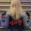 Clichy - Coco Girl