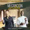 Mi Canción Perdida - Single album lyrics, reviews, download