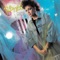 I See Love - Renee Garcia lyrics