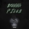 $tuntro (feat. Pat Guwop & $LilTy) - $tunna lyrics