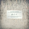 B. U. C. - Single