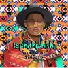 Akulaleki (feat. Shasha, DJ Maphorisa & Kabza De Small) [Radio Edit] - Single album lyrics, reviews, download