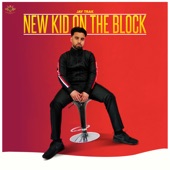 New Kid on the Block artwork