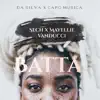 Stream & download Batta