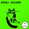 Angry Machine - Single