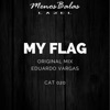 My Flag - Single