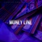Money Line - Kwateed lyrics