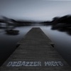 Mists - EP