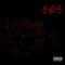 Fin - Fin (feat. T2) - Mijo Callie lyrics