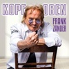 Kopf oben - Single