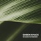 Green Space - Ricardo Schneider lyrics