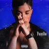 Familia - Single