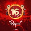 Raquel - Single