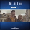 Tu Juego - Single