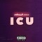 I.C.U (feat. Esseca) - Aidizzy lyrics