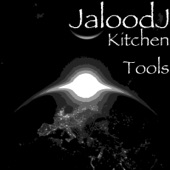 Kitchen Tools artwork