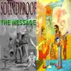 The Message - Single album lyrics, reviews, download