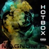 HotBox - Single